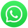 Platform Logo